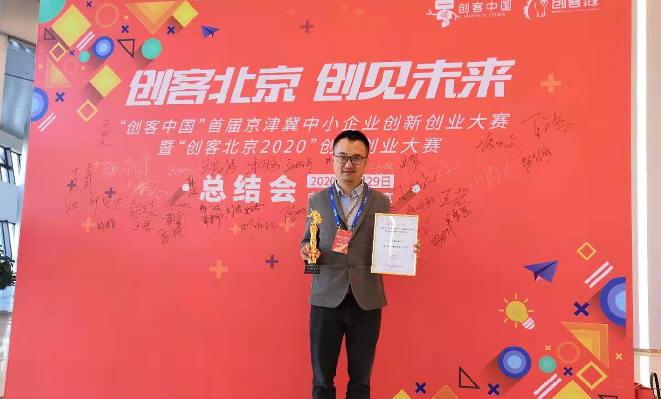 未標題-1.jpg 未標題-1.jpg